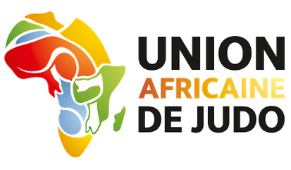 Union Africaine de Judo